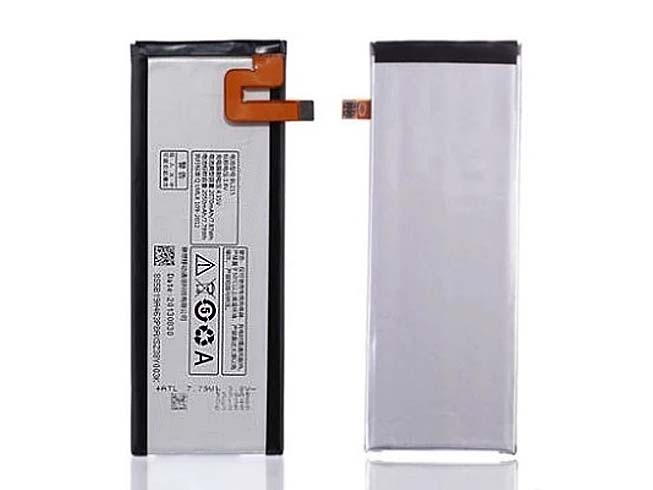 Batería para A6000/lenovo-BL215